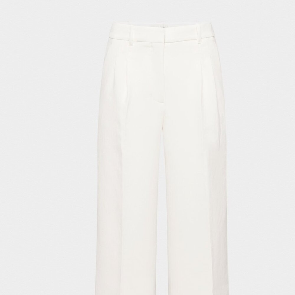 Aritzia Limitless Pants